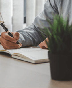 اسامی وکیل های شهران