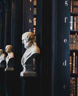 معروف ترین وکیل شهران