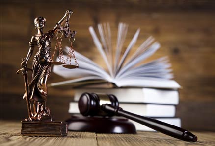 درباره سایت وکیل در شهران