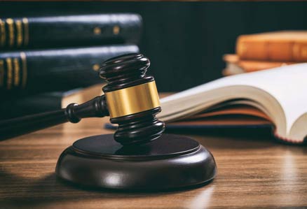 انتخاب بهترین وکیل شهران برای دعاوی خانواده