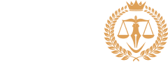 وکیل شهران